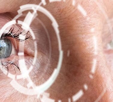 عینک‌های چندکانونه، شاهکار تکنولوژی برای درمان پیرچشمی