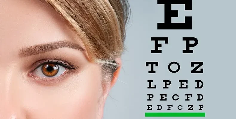 کمک‌های اولیه برای آسیب‌های چشمی رایج؛ راهنمای کامل برای محافظت از بینایی