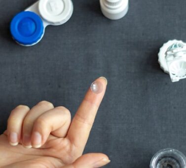 جایگزین‌های جراحی لیزیک؛ روش‌های غیرتهاجمی حذف عینک