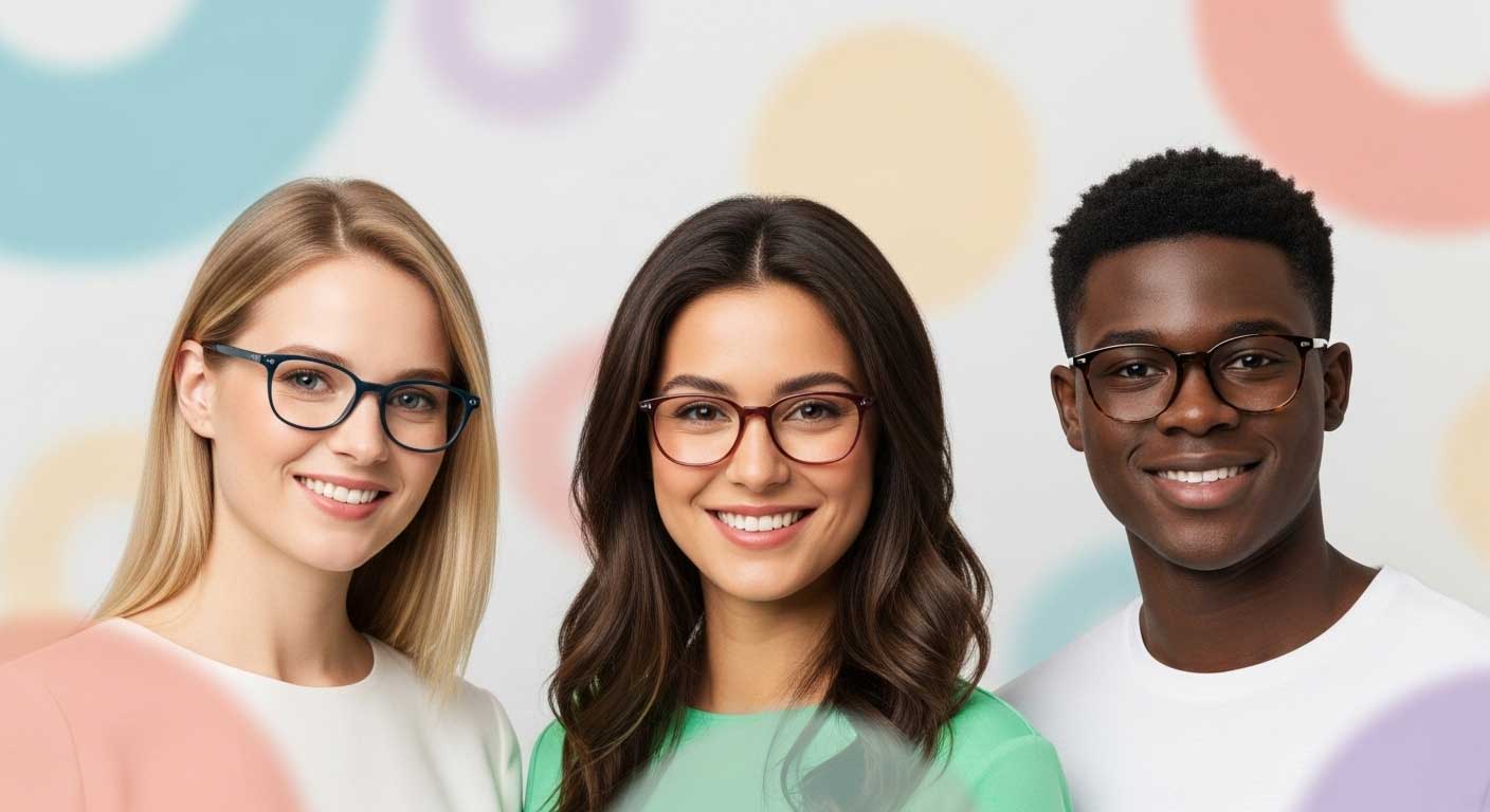 شناخت رنگ پوست و تناژ آن