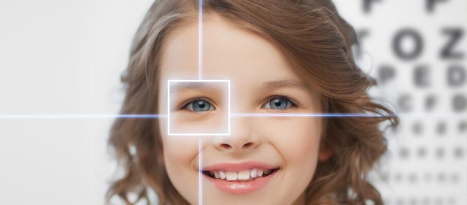 تنبلی چشم (آمبلیوپیا) در کودکان: علائم، علت‌ها و راهکارهای درمان برای والدین