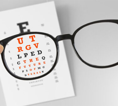 کلینیک بینایی‌سنجی و ساخت عینک در ونک | معاینه چشم، عدسی تدریجی و لنز تماسی