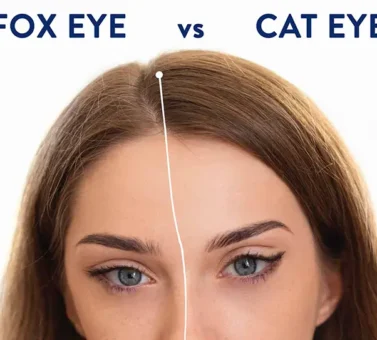 لیفت چشم چیست؟ راهنمای جامع و علمی برای جوانسازی ناحیه اطراف چشم