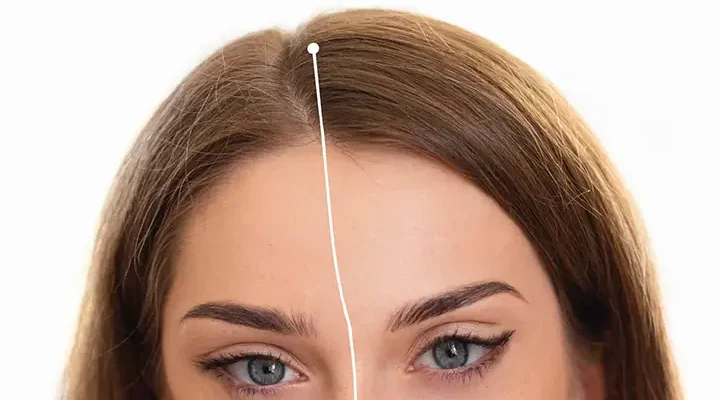 لیفت چشم چیست؟ راهنمای جامع و علمی برای جوانسازی ناحیه اطراف چشم