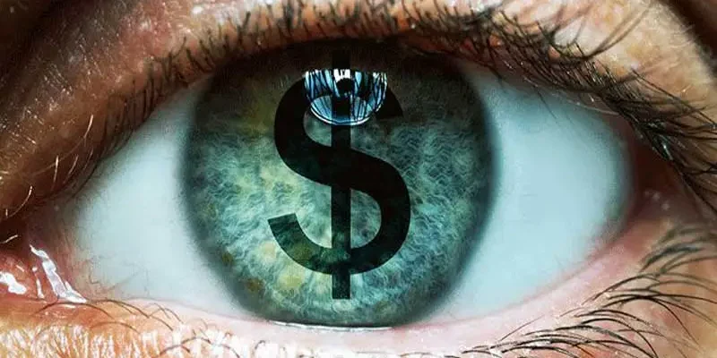 هزینه عمل قوز قرنیه : محاسبه، عوامل مؤثر و راه‌های کاهش