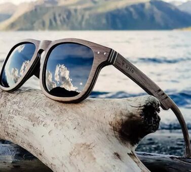 راهنمای کامل: چگونه عینک را قبل از خرید امتحان کنیم؟ — نکات کاربردی برای انتخاب بهترین عینک