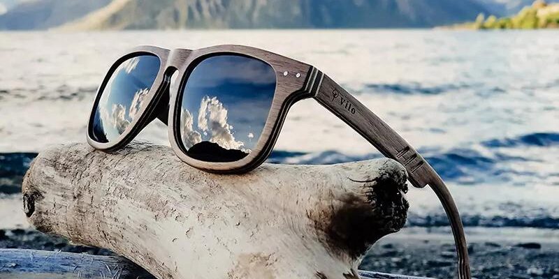 راهنمای کامل: چگونه عینک را قبل از خرید امتحان کنیم؟ — نکات کاربردی برای انتخاب بهترین عینک