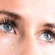 تست اشک چشم چیست و چگونه انجام می‌ شود؟